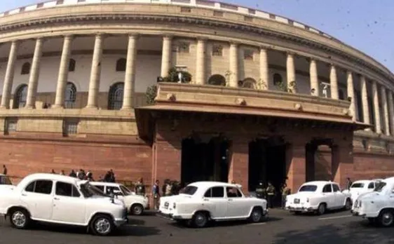 Uttarakhand budget to come before Parliament today