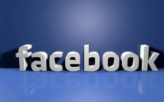 Facebook wins major trademark case in China