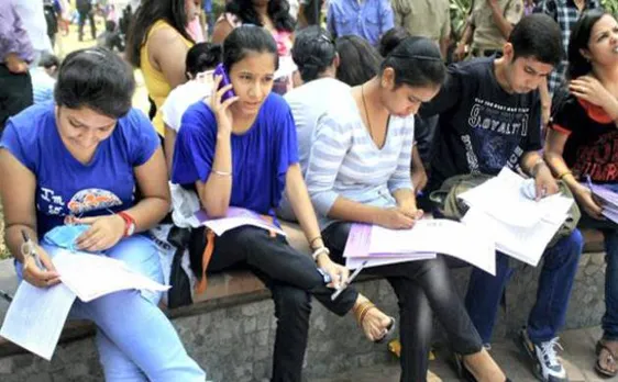 States can't hold medical entrance tests for MBBS, BDS: SC