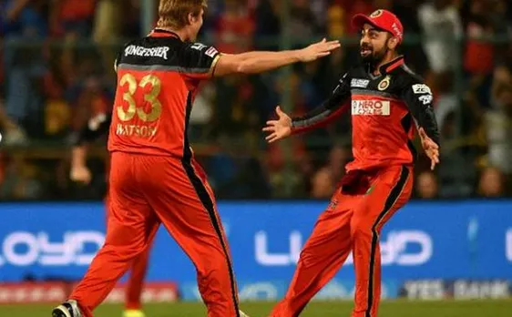 IPL Cricket Score, Kings XI Punjab vs Royal Challengers Bangalore: Royals seal one run win against Kings XI to keep thier hopes alive 