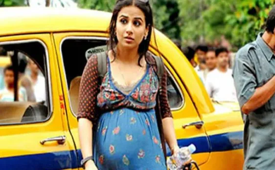 Vidya Balan starrer â€˜Kahaani 2â€™ to release on November 25