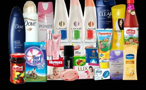 Hindustan Unilever Q4 net up 7 pc at Rs 1,089.59 cr