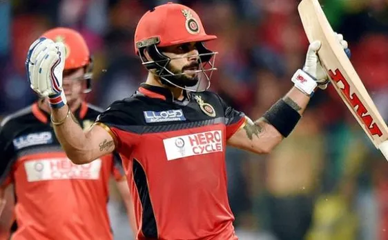 IPL 2016: Bangalore edge past Punjab in Mohali to keep hopes alive