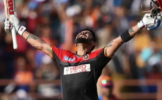 IPL Preview: RCB, Kings XI aim to keep winning momentum going