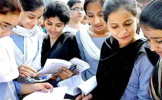 WBBSE class 10th Result 2016: West Bengal board declared its SSC results  