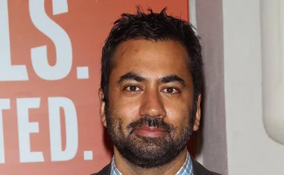 Kal Penn would love to work with Amitabh Bachchan