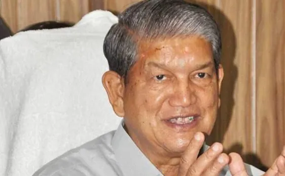  Uttarakhand crisis: Harish Rawat appears to have clinched numbers in floor test