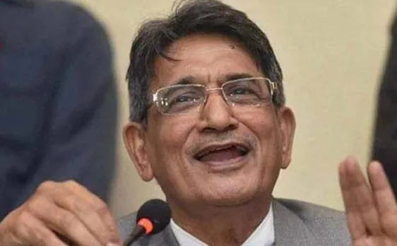 Reforms will not pull you back: SC to BCCI
