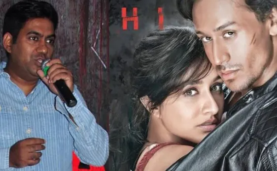 We might do sequel to 'Baaghi': Sabbir Khan