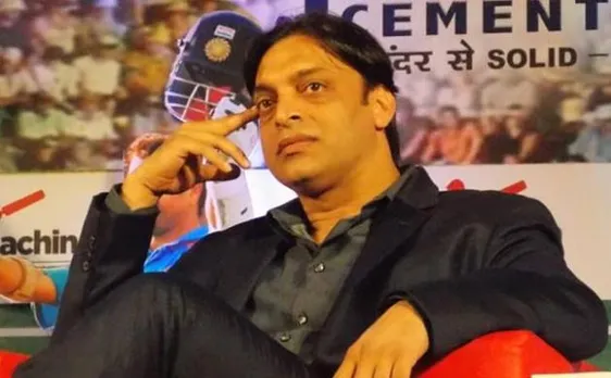 Shoaib Akhtar gives 8 months to Arthur to reshape Pakistan cricket