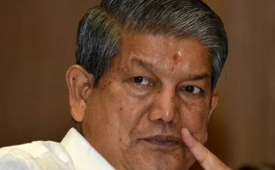 Uttarakhand Assembly floor test to be conducted today amid elaborate security measures