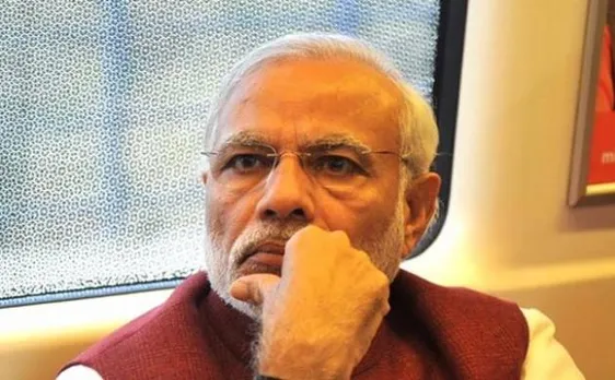 DU Registrar confirms PM Modi's degree is authentic