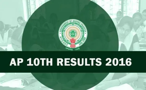 AP SSC 10th Results 2016: BSEAP results declared today  