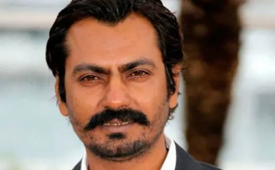 For Nawazuddin, Big Bâ€™s compliment means the world to him