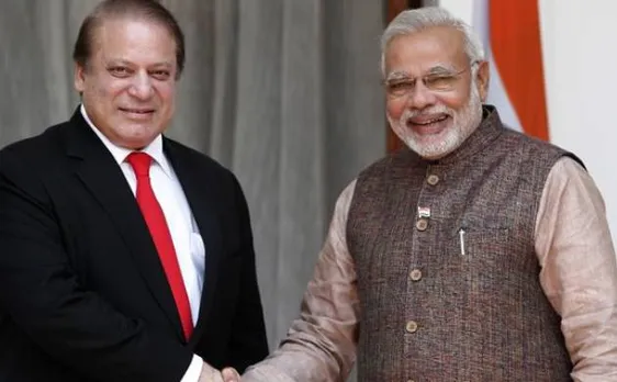 Bilawal Bhutto attacks Sharif over â€˜friendshipâ€™ with Modi