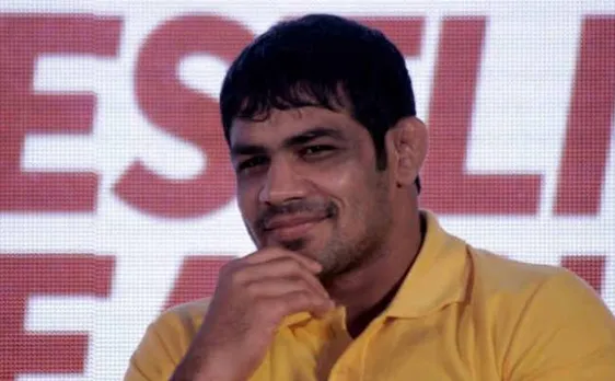 Rio Olympics: All I am asking for is trials, says Sushil Kumar