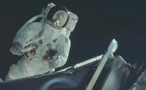 NASA gives 56 patents including manufacturing processes, rocket designs and Bio gaming