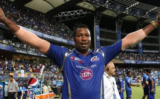 IPL Live Cricket Score, Royal Challengers Bangalore vs Mumbai Indians: Late assault from Pollard, Buttler take MI to victory over RCB  Scorecard