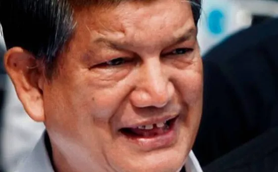 Set to return as Uttarakhand CM, Harish Rawat pledges to start afresh forgetting the 'bad patch'