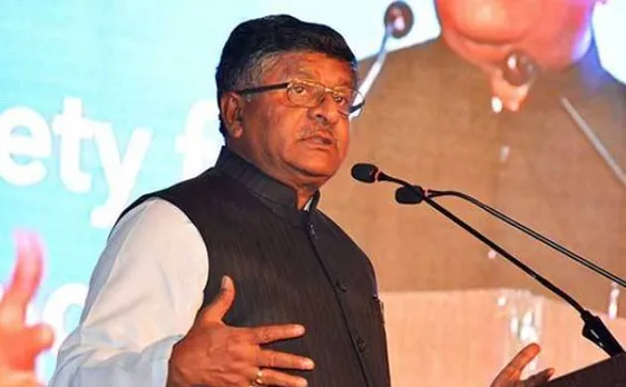 SC telecom verdict: Focus must be on better quality, says Prasad