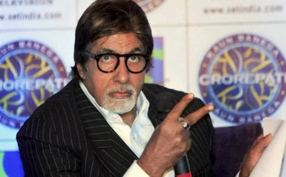 2001 KBC income tax case back to haunt Amitabh Bachchan