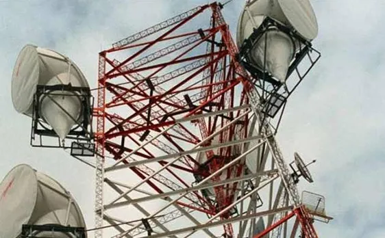 Telecom companies need not compensate consumers for call drops, says Supreme Court