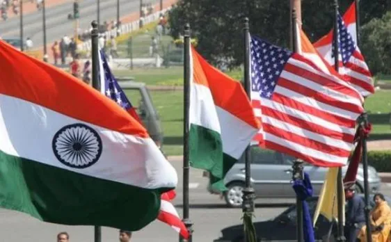 India to file 16 cases against US for WTO treaty violation