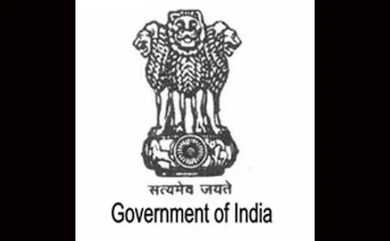 Home Ministry under secretary Anand Joshi goes missing, leaves behind note alleging harassment