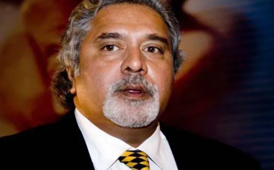 Britain says can't deport Vijay Mallya, but could consider extradition