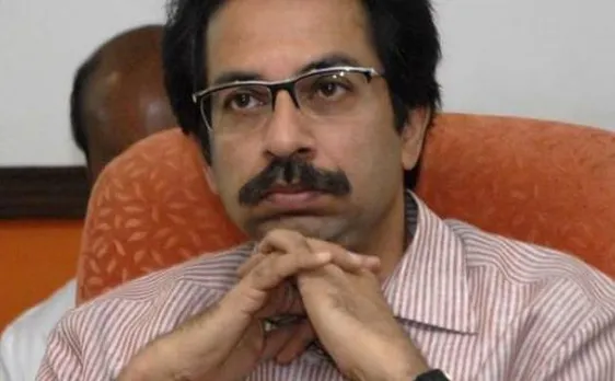 Uddhav Thackeray admitted to Lilavati Hospital in Mumbai for routine checkup