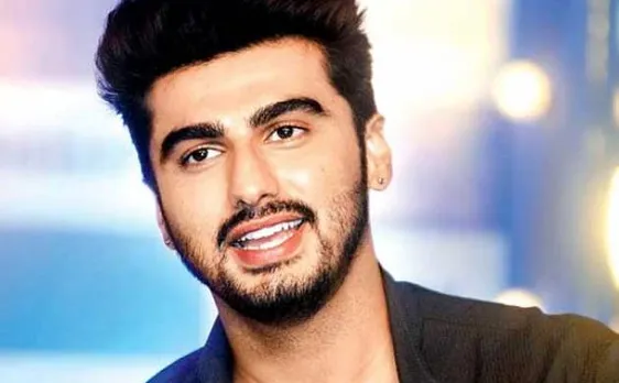 It's about survival of fittest not quickest: Arjun Kapoor on career