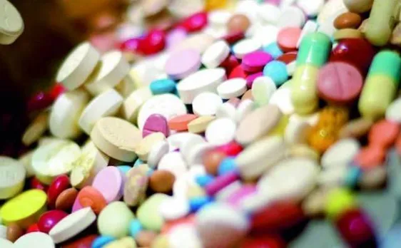 NPPA fixes ceiling price of 54 formulations, including bacterial infections and rheumatoid arthritis drugs