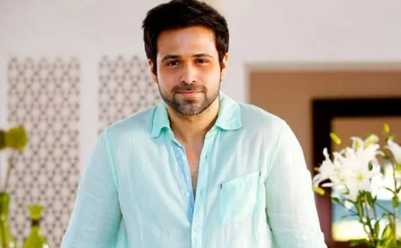 Emraan Hashmi assures 'Murder 4', script under work 