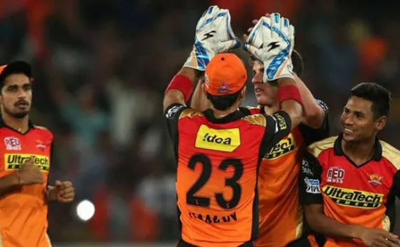 IPL Preview: Crucial test for Delhi Daredevil against Sunrisers Hyderabad