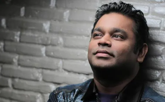 Oscar winning A R Rahman joins Rio Olympic Goodwill Ambassadorsâ€™ list
