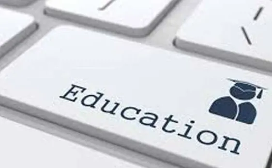 Manish Sisodia pitches for expanding educational facilities to meet shortfall