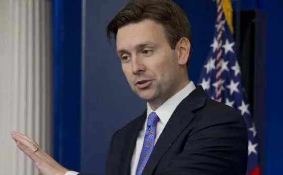 Stakes too high to take this US election lightly: White House