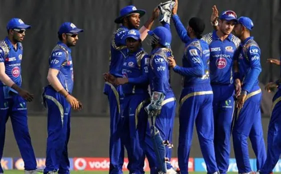 Preview: Mumbai Indians seek to maintain momentum against Kings XI Punjab in IPL 2016