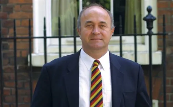 Former England cricketer Phil Edmonds denies wrongdoing after bribery report