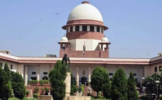 SC upholds life term of 10 convicts in 1993 serial Rajdhani Express blasts