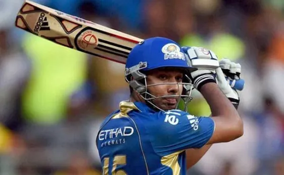 IPL Cricket Score, Mumbai Indians vs King XI Punjab: Clinical KXIP record seven-wicket win over Mumbai Indians  Scorecard