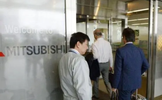 Giants tie up: Nissan Motor to acquire 34 pc stake in Mitsubishi Motors for over USD 2 bn
