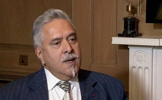 India seeks Interpol help to bring back liquor baron Vijay Mallya