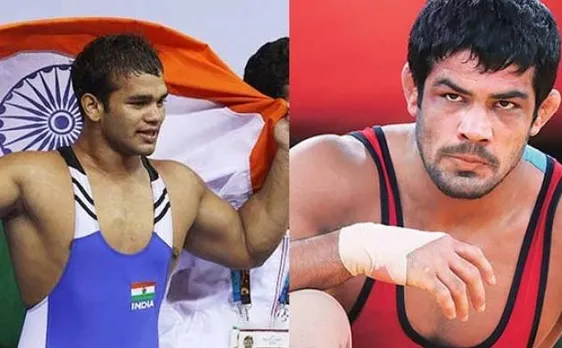 Rio Games: Sushil Kumar or Narsingh Yadav who will play for India? 