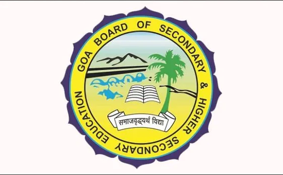 Drowned teenager tops vocational course in Goa HSSC exam