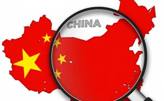 China claims support of several NSG members to block India bid