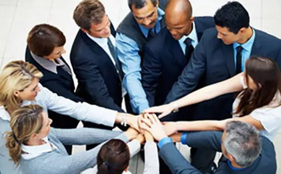 Attention bosses! Employees who are fairly treated at workplace more likely to be healthy and active