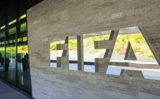 FIFA set to name first woman as secretary general