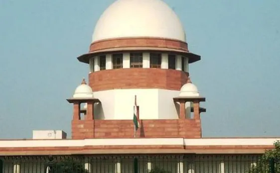 SC upholds defamation as criminal offence, jolt for many leaders 