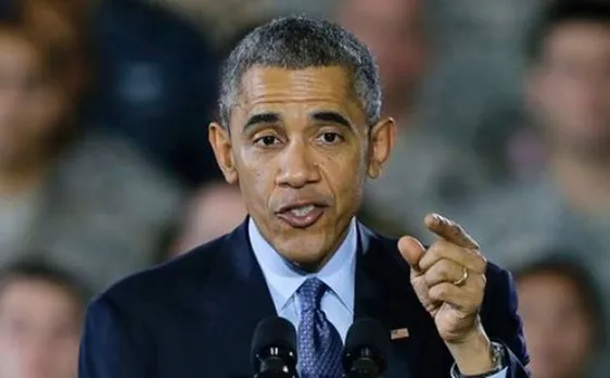 Obama administration tells schools to allow transgender bathroom access